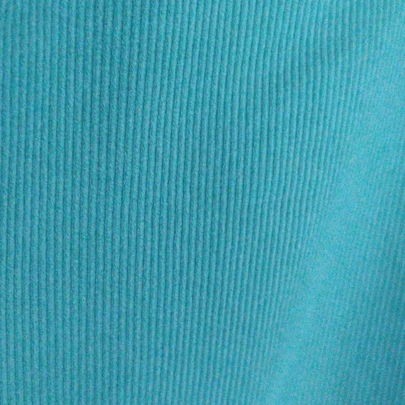 Athleta Compression Crop Athletic Size XL - Picture 2 of 5